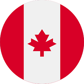 flags