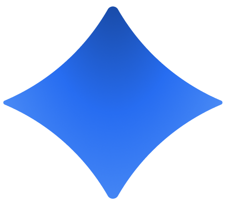 Decorazione